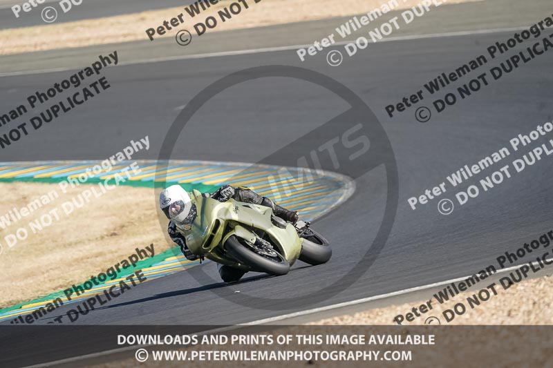 Le Mans;event digital images;france;motorbikes;no limits;peter wileman photography;trackday;trackday digital images